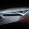 3 Acura Integra Specs: Everything We Know So Far Acura Integra 2022 Specs