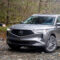 3 Acura Mdx Sh Awd Advance Review And Off Road Trail Test Acura Mdx Sh Awd