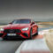 3 Amg Gt 3 S E Performance Is Mercedes’ Vision Of Hybrid Speed 2023 Mercedes Amg Gt 63 S