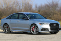 3 audi a3 3 3t competition review: call it the s3 lite audi a6 3