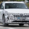 3 Audi E Tron Sportback Facelift Spied, Could Offer More Range Audi E Tron Review 2023