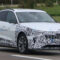 3 Audi E Tron Sportback Mid Cycle Refresh Spied For First Time Audi E Tron Review 2023