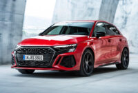 3 audi rs3 hot hatch and saloon on sale: price and specs carwow 2022 audi rs3 price