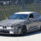 3 Bmw 3 Series A Retro Look With Modern Tech? 2024 Bmw 5 Series