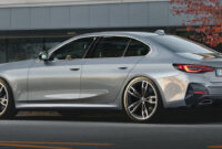 3 bmw 3 series transforms in looks & tech report 2023 bmw 5 series