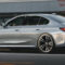 3 Bmw 3 Series Transforms In Looks & Tech Report 2023 Bmw 5 Series