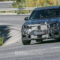 Redesign and Review 2022 bmw x5 facelift