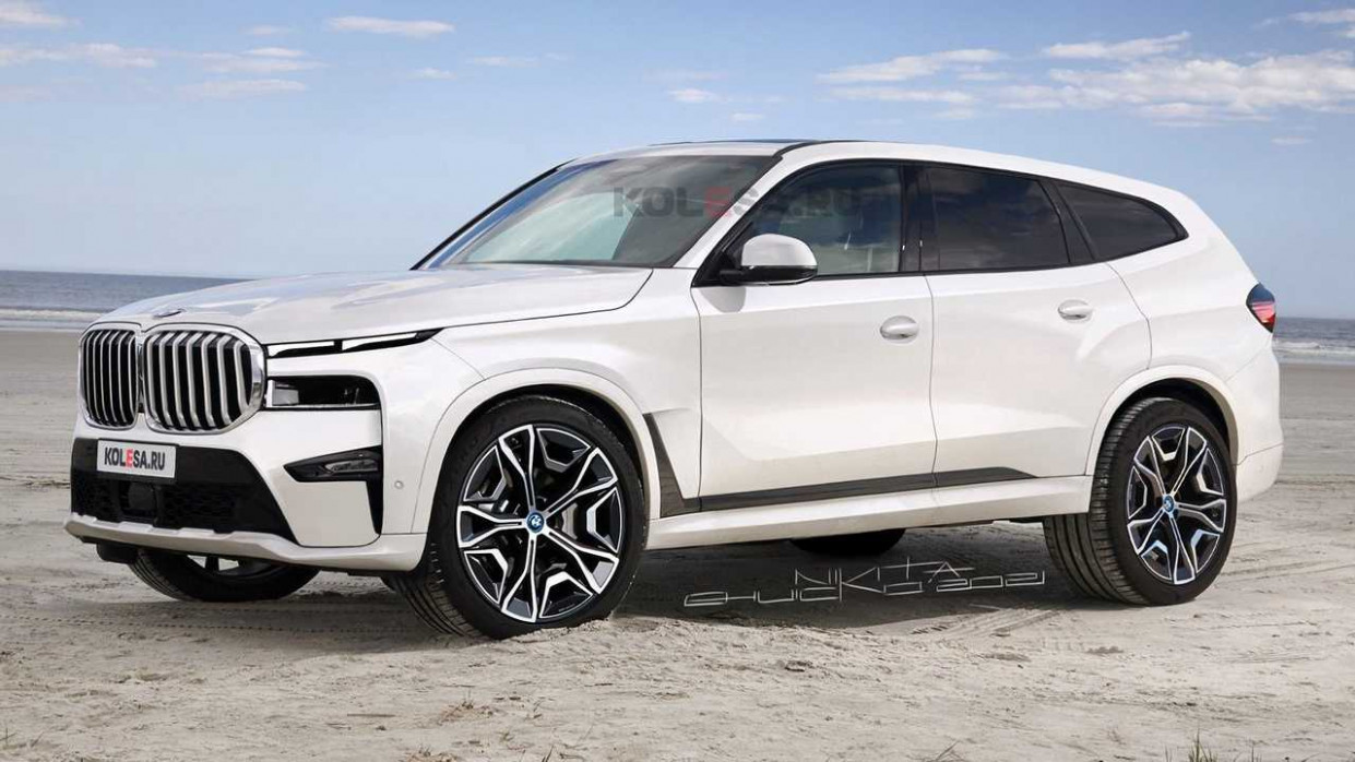Images bmw x8 for sale