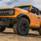 3 Ford Bronco Sasquatch Package Explained: Yes, You Can Get 3 New Ford Bronco Sasquatch