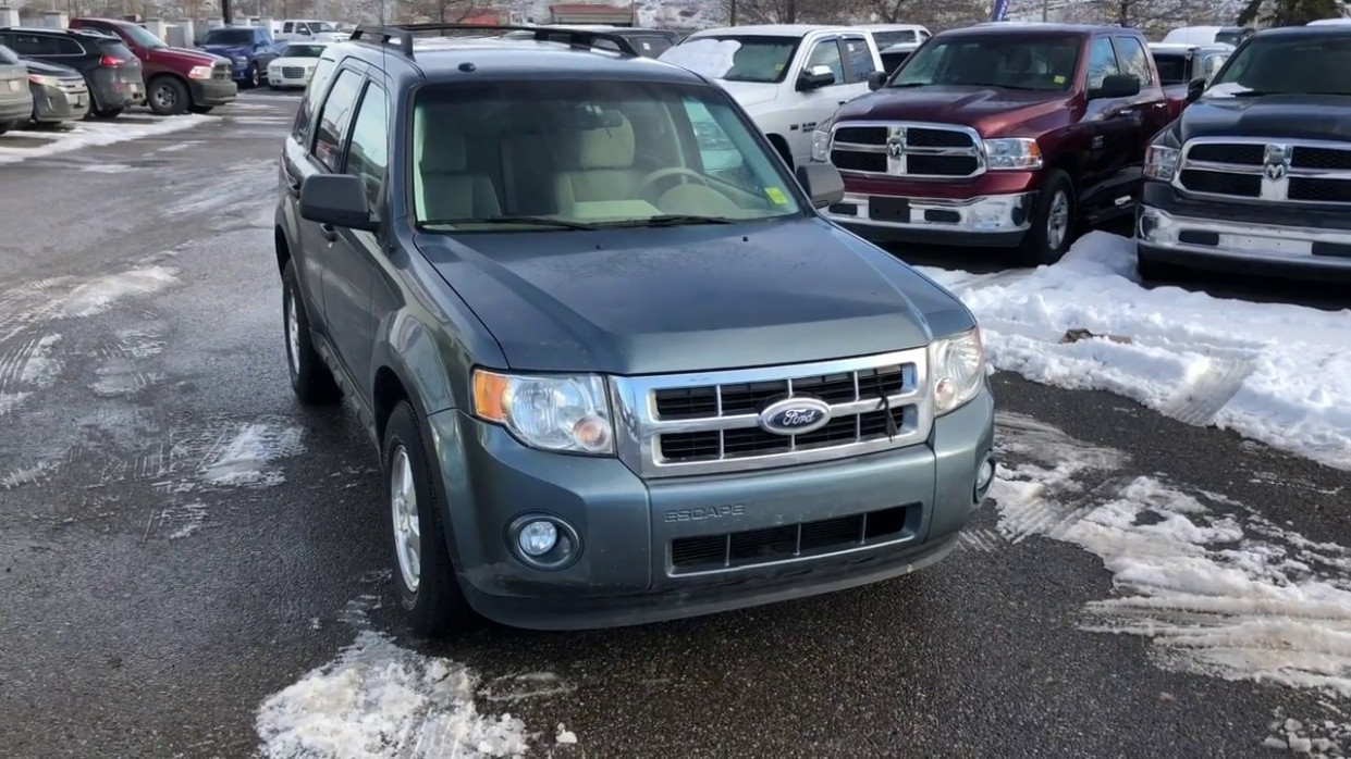 Ratings light blue ford escape
