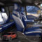 3 Ford F 3 Raptor Interior & Color Options Youtube 2022 Ford Raptor Interior