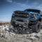 3 Ford F 3 Raptor Review, Pricing, And Specs New Ford Raptor Price