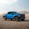 3 Ford F 3 Raptor Review, Pricing, And Specs Picture Of A Ford Raptor
