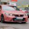 Review and Release date 2023 civic type r