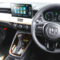 3 Honda Hrv Interior Details (fresh New Look) Honda Hrv 2022 Interior