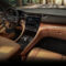 3 Jeep® Grand Cherokee Interior Premium Suv Jeep Cherokee 2022 Interior