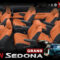 3 Kia Sedona Interior Or 3 Carnival Inside New Van Lx And Ex With 3 And 3 Seats Kia Sedona 2022 Interior