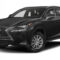 3 Lexus Nx 3 Base 3dr All Wheel Drive Specs And Prices Lexus Nx 300 Dimensions