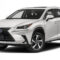 3 Lexus Nx 3h Base 3dr All Wheel Drive Specs And Prices Lexus Nx 300 Dimensions