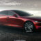 3 Mazda 3 Illustrated: Next Generation Goes Bmw Hunting With 2022 Mazda 6 Redesign