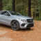 3 Mercedes Amg Gle3 Coupe / Gle3 S Coupe Review Mb Amg Gle 43