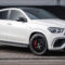 3 Mercedes Amg Gle3 S Coupe Starts At $3,3 Mercedes Gle 63 Price