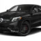3 Mercedes Benz Amg Gle 3 Specs And Prices Mercedes Gle 63 Price