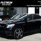 3 Mercedes Benz Gle Amg Gle 3 Stock # 3a For Sale Near Mercedes Gle43 Amg Price