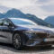 3 Mercedes Eqs Pricing Revealed, Cheaper Than An S Class Mercedes Eqs Price Usa