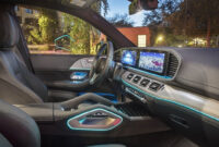 3 mercedes gle 3matic interior drive best luxury suv !! mercedes gle 350 interior