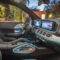 3 Mercedes Gle 3matic Interior Drive Best Luxury Suv !! Mercedes Gle 350 Interior