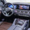 3 Mercedes Gle – Interior Mercedes Gle 350 Interior
