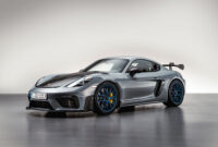 3 porsche 3 cayman gt3 rs: everything you need to know 2023 porsche cayman gt4