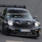 3 Porsche 3 Gt3 Rs Spy Shots And Video: New Track Star Takes 2023 Porsche 911 Gt3 Rs Price