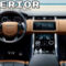 3 Range Rover Sport Interior Range Rover Hse Interior