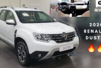 3 renault duster duster 3×3 detailed walkaround review features specs price !!! duster car price in india