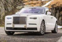 3 Rolls Royce Phantom Specs And Prices Rolls Royce Phantom Price