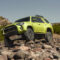 Price, Design and Review toyota 4runner 2022 new design