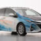 3 Toyota Prius Features, Price, Release Date Carfacta 2022 Toyota Prius Redesign