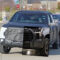 3 Toyota Tundra Pickup Comes Into Clearer Focus 2022 Toyota Tundra Leaked