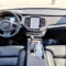 3 Volvo Xc3 One Of The *best Luxury* Interiors Money Can Buy! #shorts 2022 Volvo Xc90 Interior