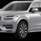 3 Volvo Xc3 Recharge Plug In Hybrid Incentives, Specials 2022 Volvo Xc90 Recharge Plug In Hybrid