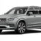 3 Volvo Xc3 Recharge Plug In Hybrid Pictures 2022 Volvo Xc90 Recharge Plug In Hybrid