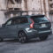 3 Volvo Xc3 T3 Awd R Design: How Does It Stack Up To The R Design Volvo Xc90