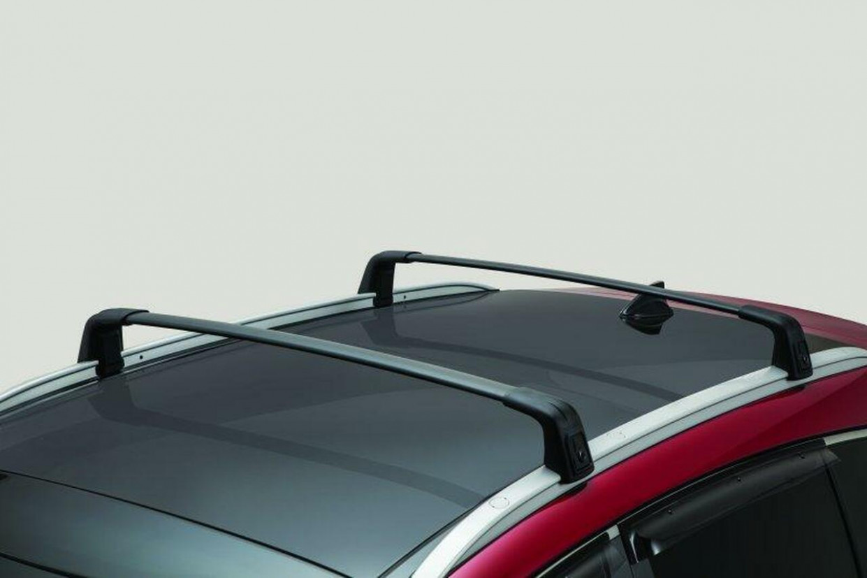 Price and Review kia sportage roof rack
