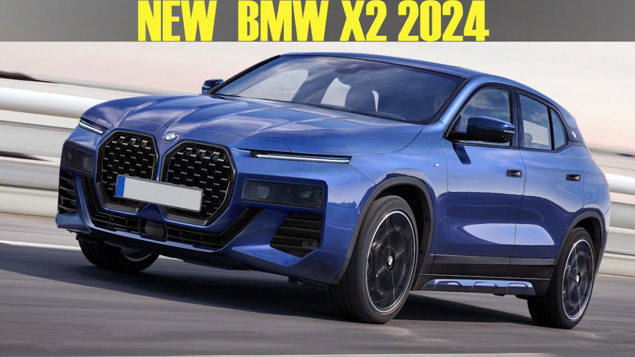 Price, Design and Review 2023 bmw x2 images