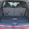 4 Acura Mdx A Spec Offers More Space And Sophistication The Star Acura Mdx Trunk Space