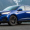 4 Acura Rdx Arrives At Dealers With New Color, $4,4 Starting Colors Of Acura Rdx