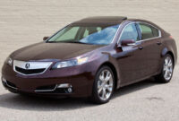 4 acura tl sh awd road test &#4; review &#4; car and driver acura tl sh awd