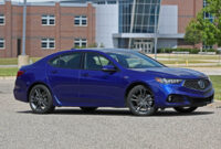4 acura tlx review, pricing, and specs acura tlx a spec hp